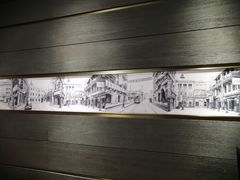 -上海小南国(正大店)