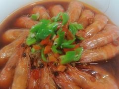 -玺尊龙·云岭四季(西南店)