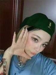 -深圳阳光医疗美容医院·旗舰店