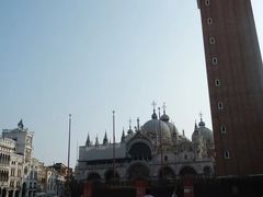 -圣马尔谷圣殿宗主教座堂