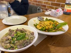 -新月斋(豆瓣胡同店)