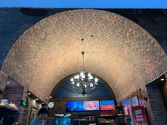 -217丰惠源抓饭(星湖街店)
