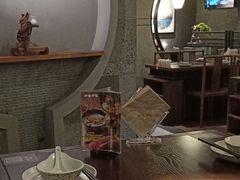 -呷哺呷哺(松江开元店)