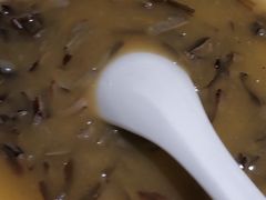 -渝信川菜 · 川味家常菜(长安店)