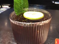 -鳗事鱼意·活鳗现烤专門店(保利广场店)