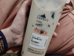 -书亦烧仙草(新都会店)