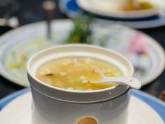 -江南雅厨(李公堤店)