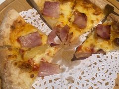 -时间仓(月湖公园店)