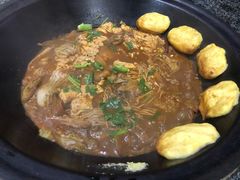 -宁记柴火灶台鱼·全鱼宴(龙源小区店)
