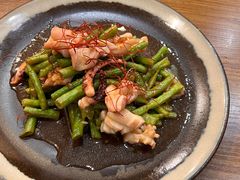 -曼谷食堂·泰国家庭料理(丹桂路店)