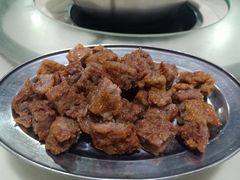 -美兰春记食店·龙舌坡红烧牛肉