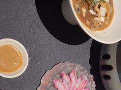 -肆月河豚·淮扬菜·湘菜(华天店)