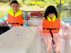 -晓港公园