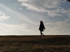-钟山体育运动公园