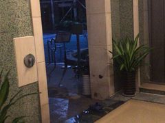 -四季轩中餐厅(徐州开元名都大酒店)