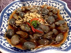 -宁波状元楼酒店(和义路店)