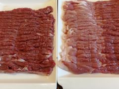 -清真·鸦儿李记·涮肉(和平里店)