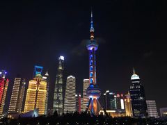 -新龙船黄浦江餐饮游船官方自营店