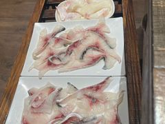 -鱼醉无骨鱼·中山脆肉鲩(荔湾路店)