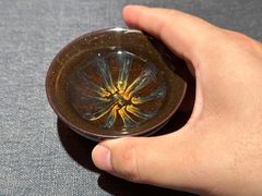 -南里山房·新淮扬菜(徐汇万科店)