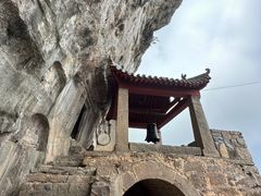 -金灯寺