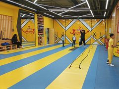 -HELLO功夫(印象城店)