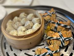 -海鲜谷(瑞安店)