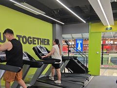 -海马健身-IMVP(EAC欧美中心店)