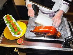-花家八爷府(王府井·故宫店)