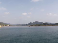 -北京金海湖景区