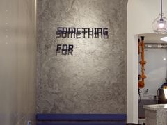 -Something For(中洲湾店)