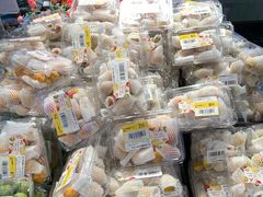 -盒马鲜生(莱蒙都会店)