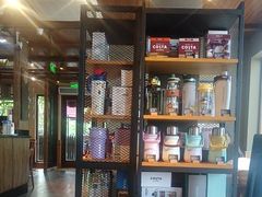 -COSTA COFFEE(西湖天地店)