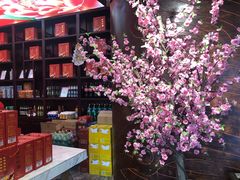 -解家河南菜(商鼎路店)