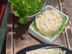 -七欣天香辣蟹火锅(上海安亭新源路店)