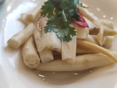 泡椒笋-无名居(西直门总店)