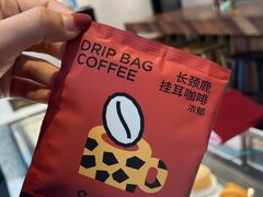 -Seesaw Coffee(上海尚悦湾店)