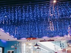 -千岛蚝高压锅生蚝·人参火锅(白云万达店)