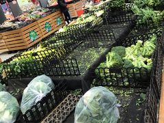 -华润苏果(晓庄国际商业广场店)