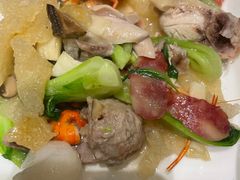 -皇饭儿·王润兴酒楼(河坊街店)