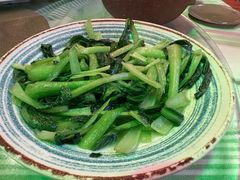 -畔悦庐·庐山菜·音乐餐厅