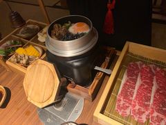 -牛道·和牛九食(市府恒隆广场店)