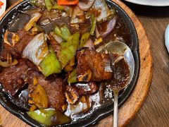 -码头鲜精致威海菜(欧乐坊店)