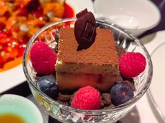 -RIVIERA 松鹤楼(外滩店)