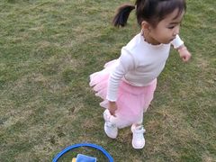 -优嘉托育·早教(宁波宏泰广场店)