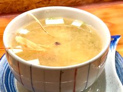 -矶野水产(澳门逸园中心店)