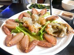 -吉友粥底火锅(方斜路店)