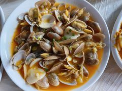 -大勇海鲜(叙康里店)