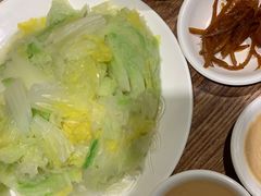 -清真吴记门钉肉饼·喜多利