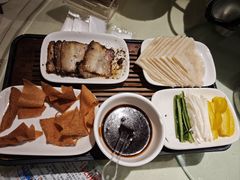 -麓湘小镇(开福万达广场店)